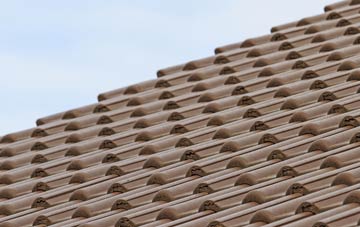 plastic roofing Shakeford, Shropshire