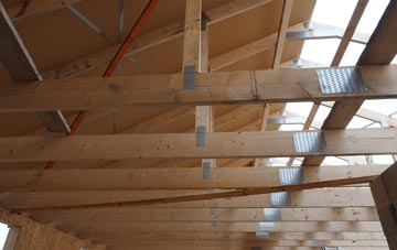 Shakeford roof truss costs